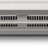Ноутбук MSI Prestige 16Evo A13M-414XRU 16", IPS, Intel Core i5 13500H 2.6ГГц, 12-ядерный, 16ГБ LPDDR5, 1ТБ SSD,  Intel Iris Xe graphics, FreeDOS, серебристый [9s7-159222-414]